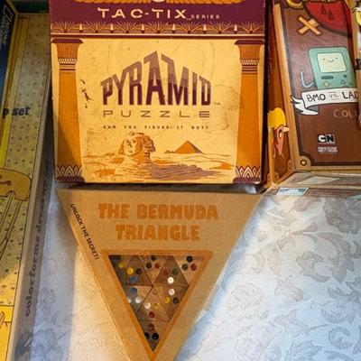 Sale Photo Thumbnail #40