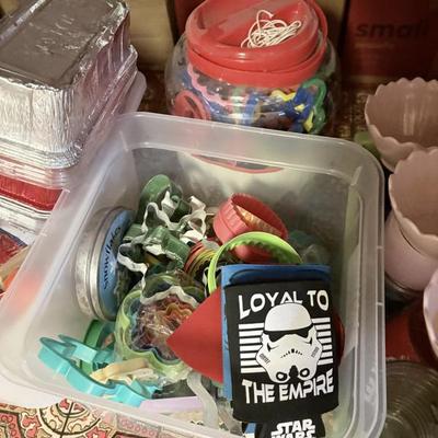 Sale Photo Thumbnail #213