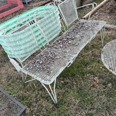 Sale Photo Thumbnail #878