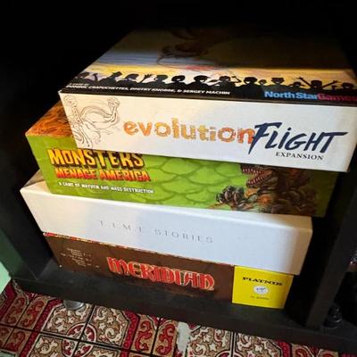 Sale Photo Thumbnail #38