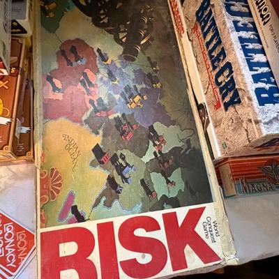 Sale Photo Thumbnail #46