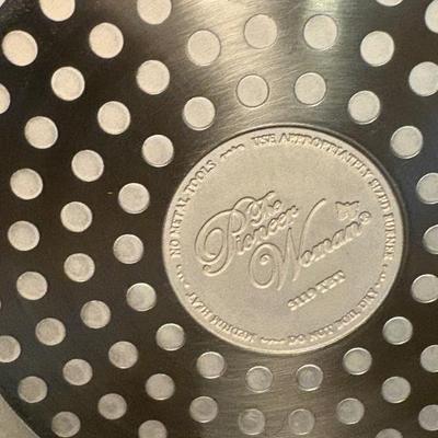 Sale Photo Thumbnail #340