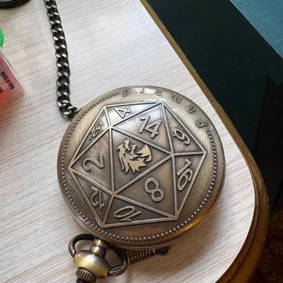 Sale Photo Thumbnail #736