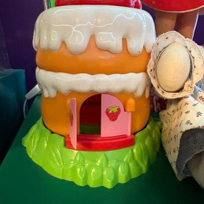 Sale Photo Thumbnail #844