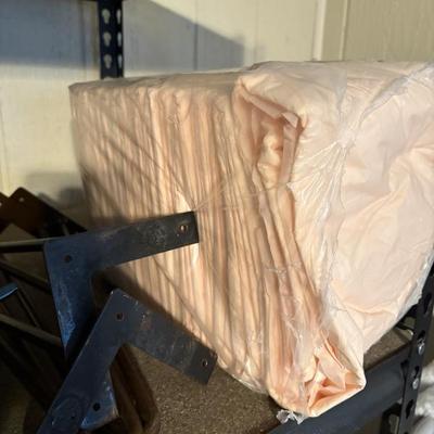 Sale Photo Thumbnail #637