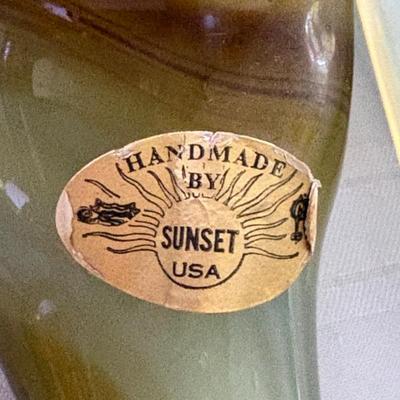 Sale Photo Thumbnail #414