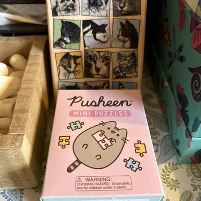 Sale Photo Thumbnail #704