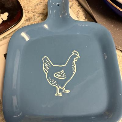 Sale Photo Thumbnail #337