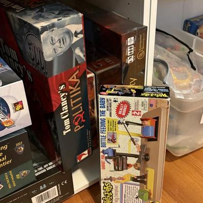 Sale Photo Thumbnail #797