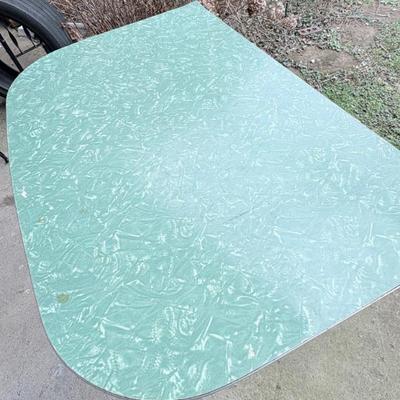 Sale Photo Thumbnail #123