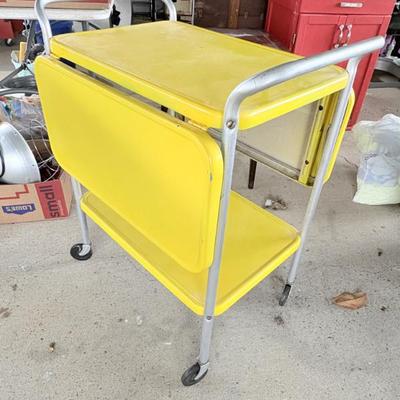 Sale Photo Thumbnail #133