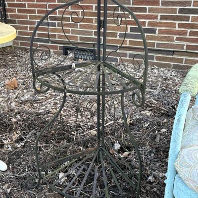 Sale Photo Thumbnail #865