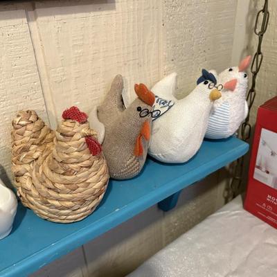 Sale Photo Thumbnail #697