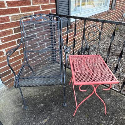 Sale Photo Thumbnail #858