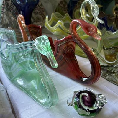 Sale Photo Thumbnail #418