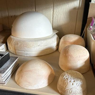 Sale Photo Thumbnail #726