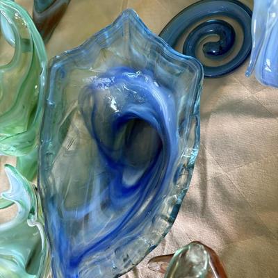 Sale Photo Thumbnail #545