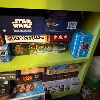 Sale Photo Thumbnail #53