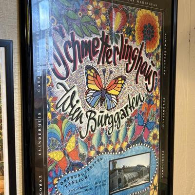 Sale Photo Thumbnail #694