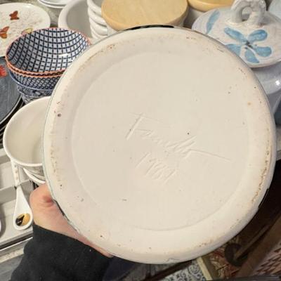 Sale Photo Thumbnail #249