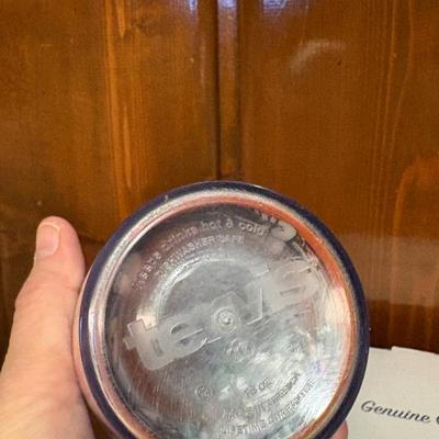 Sale Photo Thumbnail #278