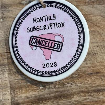 Sale Photo Thumbnail #615