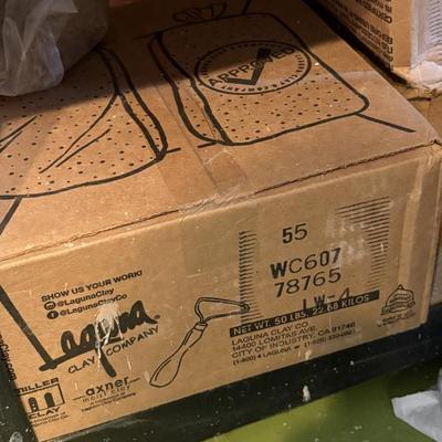 Sale Photo Thumbnail #729