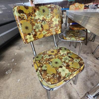 Sale Photo Thumbnail #3