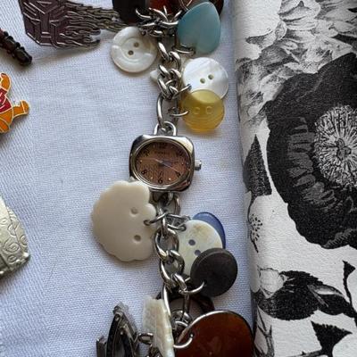 Sale Photo Thumbnail #491