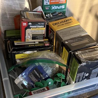 Sale Photo Thumbnail #629