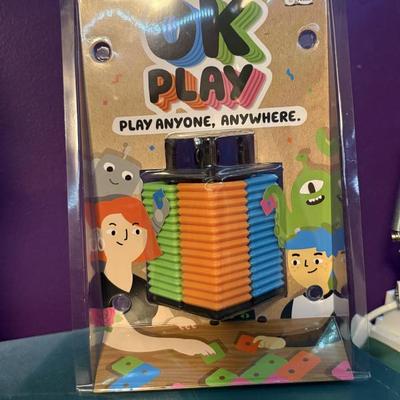 Sale Photo Thumbnail #840