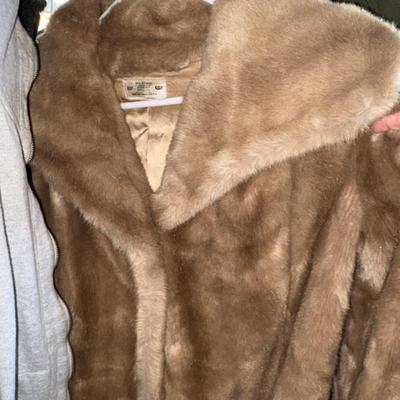 Sale Photo Thumbnail #580