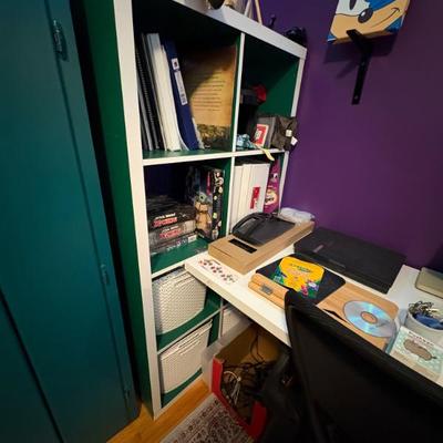 Sale Photo Thumbnail #850