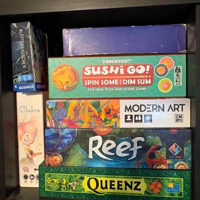 Sale Photo Thumbnail #19