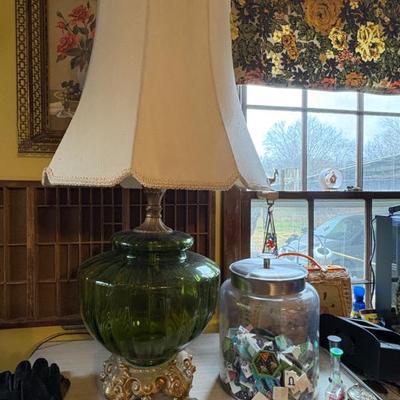 Sale Photo Thumbnail #71