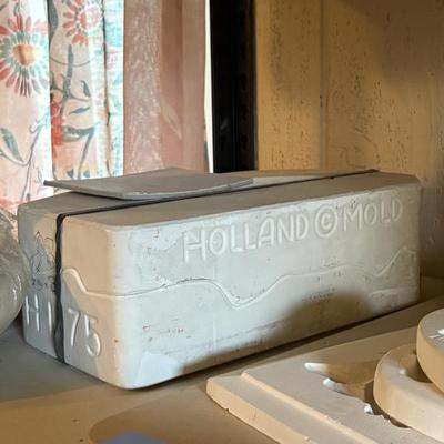 Sale Photo Thumbnail #728