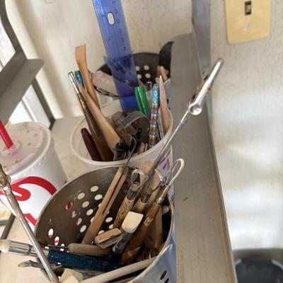 Sale Photo Thumbnail #556