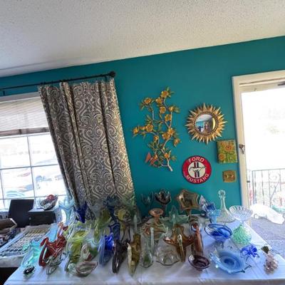 Sale Photo Thumbnail #440