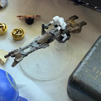 Sale Photo Thumbnail #434