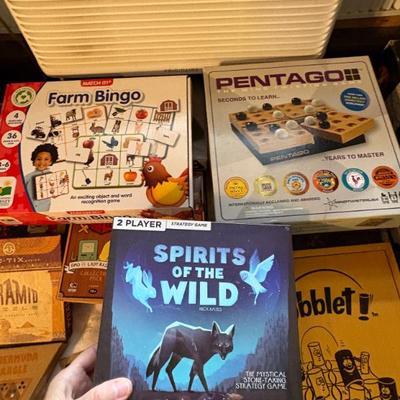 Sale Photo Thumbnail #48