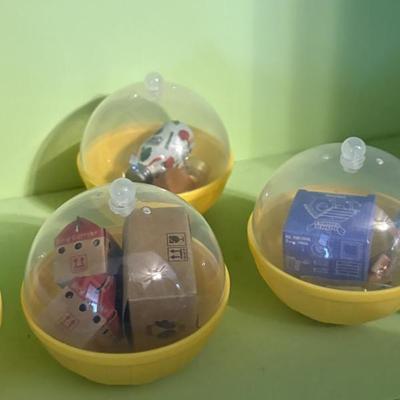 Sale Photo Thumbnail #357