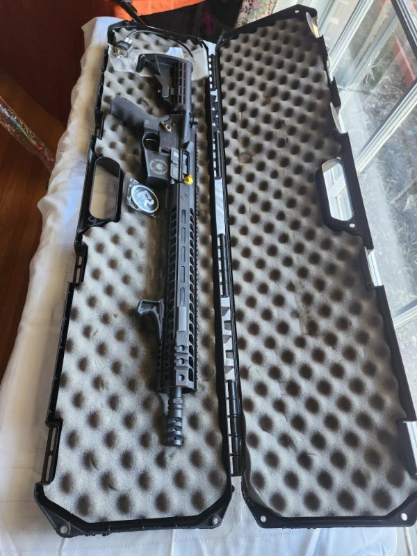 Sale Photo Thumbnail #896