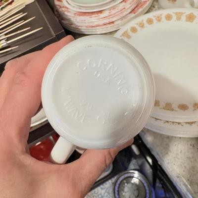 Sale Photo Thumbnail #265