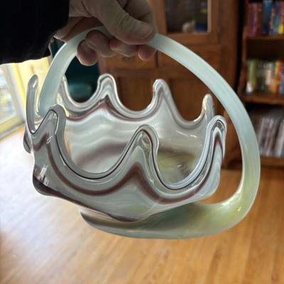 Sale Photo Thumbnail #542