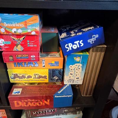 Sale Photo Thumbnail #14