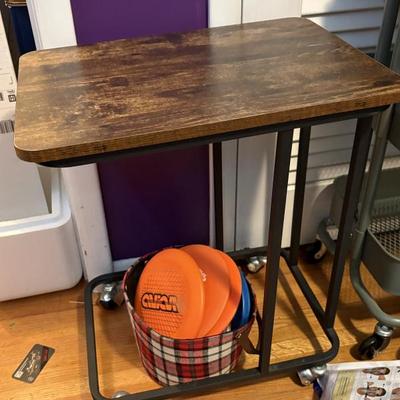 Sale Photo Thumbnail #755