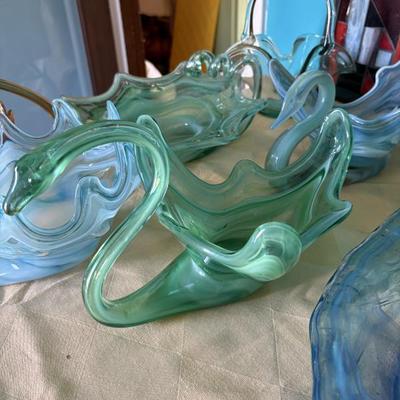 Sale Photo Thumbnail #548