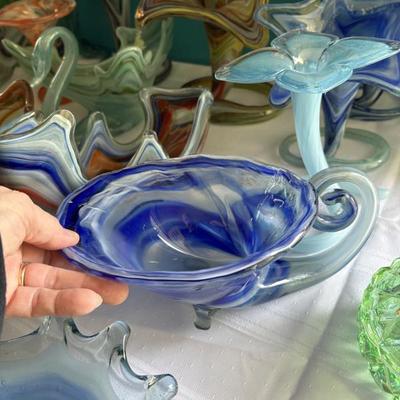 Sale Photo Thumbnail #405