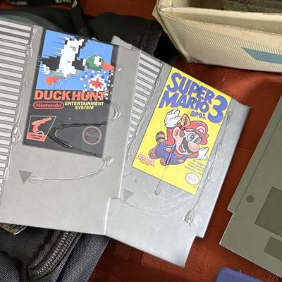 Sale Photo Thumbnail #516