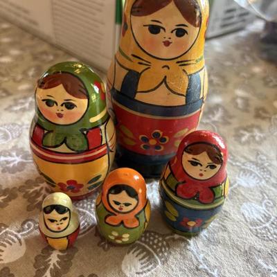 Sale Photo Thumbnail #742